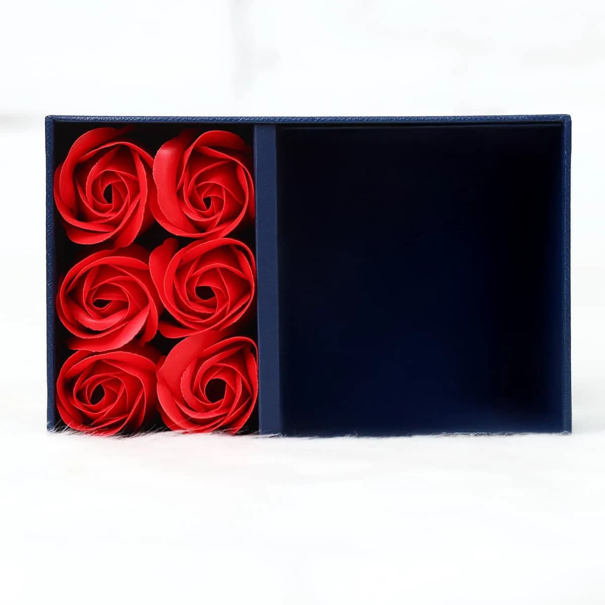 Rose Box