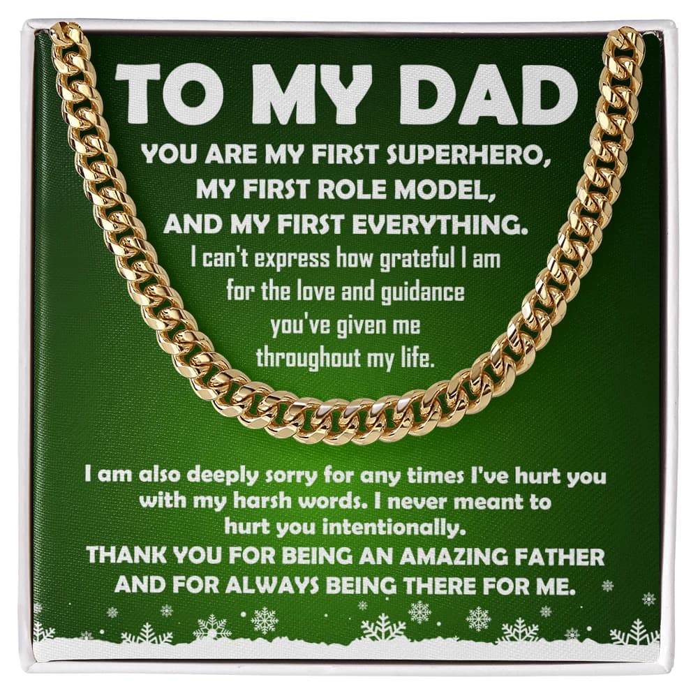 Dad-Superhero thumbnail 5