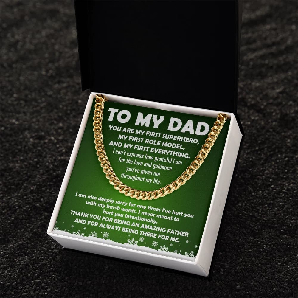 Dad-Superhero thumbnail 6