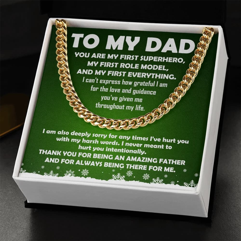 Dad-Superhero thumbnail 8