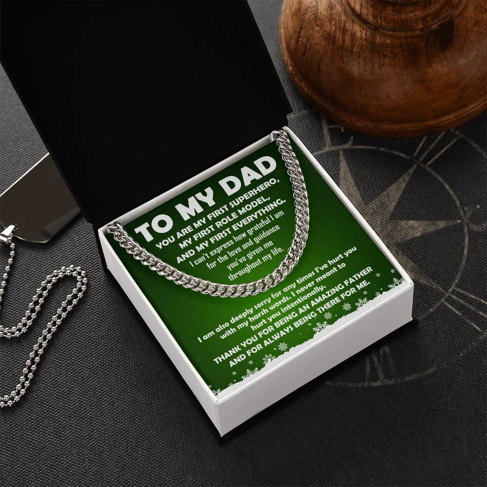 Dad-Superhero thumbnail 2