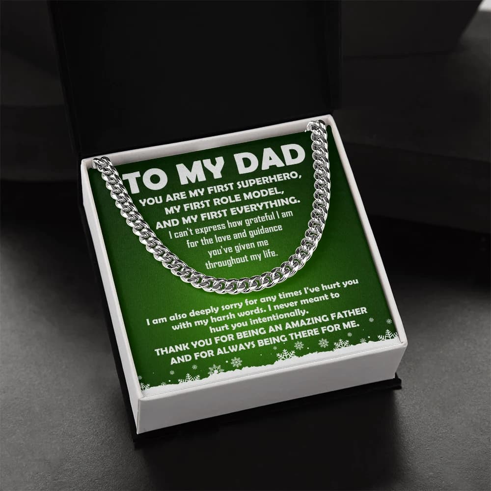 Dad-Superhero thumbnail 3
