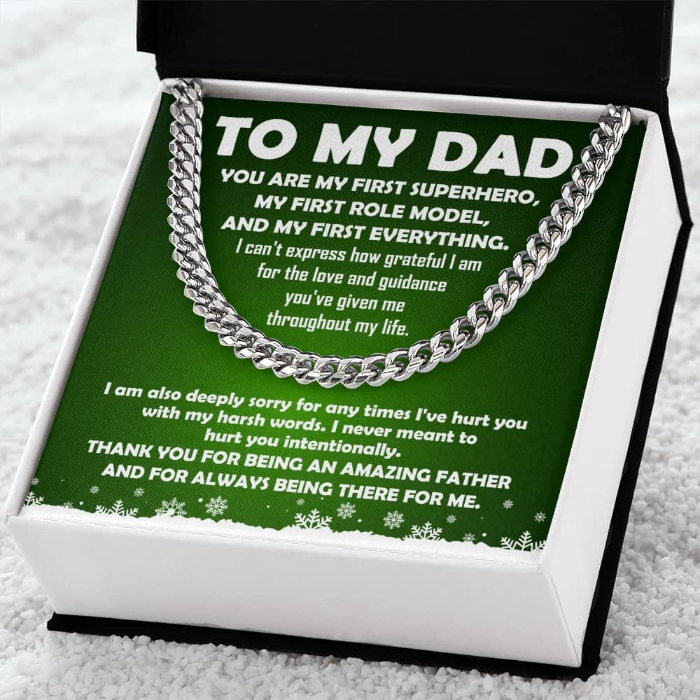 Dad-Superhero thumbnail 4