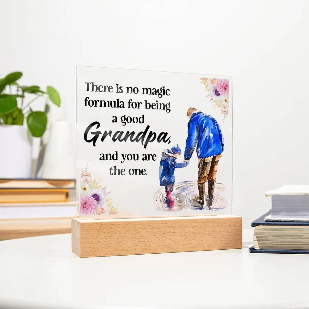 Acrylic Square Design_Grandpa thumbnail 12