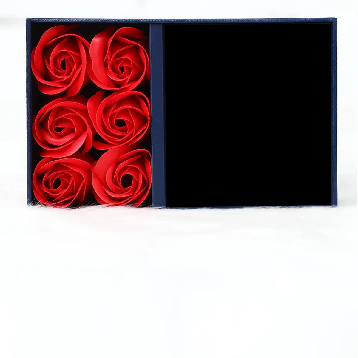 Rose Box (Have Rose Scent)