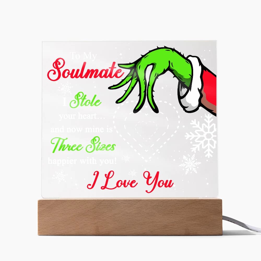 Christmas-Soulmate-Acrylic
